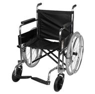 ویلچر درحد نو