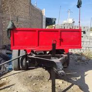 فروش ادوات کشاورزی