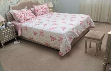 فردوس غرب/105 پارکینگ انباری سندی/ویودار/فول بازسازی