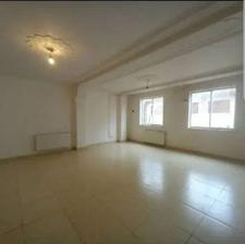 اجاره آپارتمان 100 متر در بازکیاگوراب