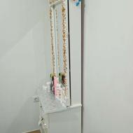 اینه کنسول میخوام بفروشم هرچی سریع