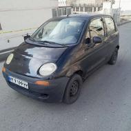 ماتیز مدل 79