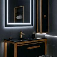 کابینوروشویی