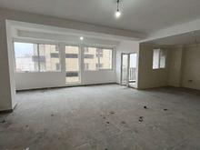 فروش آپارتمان 115 متر در خیابان جمهوری در شیپور