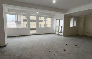 فروش آپارتمان 115 متر در خیابان جمهوری