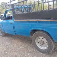 پول لازم بودن