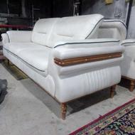 فقط از تولیدی مبل بخر زیر قیمت بازار ...سعیدی