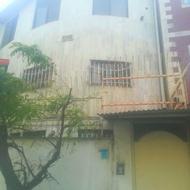 اجاره آپارتمان 85 متری در خیابان هراز