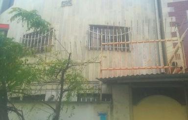 اجاره آپارتمان 85 متری در خیابان هراز