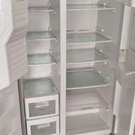 سایدالکترواستیل