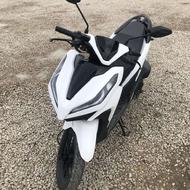 فروش فوری کلیک گلکسی 150 CL