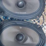 میدرنج بوستر