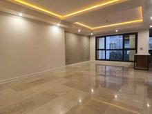 اجاره آپارتمان 145 متر در ولنجک/2خواب در شیپور