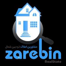 اجاره آپارتمان250رهن10اجاره