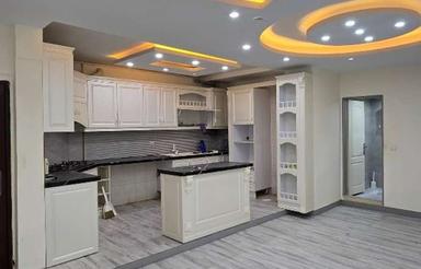 فروش آپارتمان 75 متر در فاز 1اندیشه/کمترین قیمت منطقه/سنددار