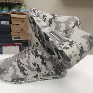 کتونی نایک ایر چریکی