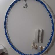 حلقه لاغری تن زیب TANZIB