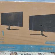 مانیتور گیمینگ نونو 22 اینچ hdmi