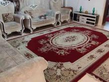 فروش آپارتمان 82 متری انتقال خون  در شیپور