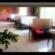 کمپvip نمونه پدیده رهایی