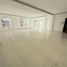 فروش آپارتمان 164 متر در خیابان هراز