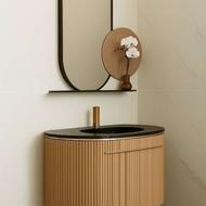 تولید کننده کابین روشویی