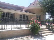 فروش ویلا 600 متر در تهران دشت در شیپور