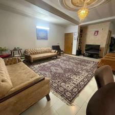 رهن کامل آپارتمان 90 متری در امام رضا