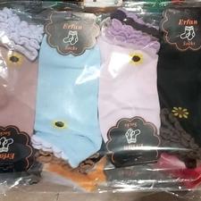 جوراب زنانه