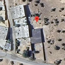 یک قطعه زمین فروشی