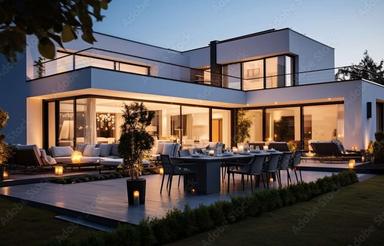 قصردشت اصلی/اپارتمان/فول مشاعات/مجلل