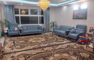 آپارتمان رهن و اجاره