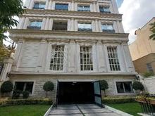 اجاره آپارتمان 250 متر در زعفرانیه/فول مشاعات در شیپور