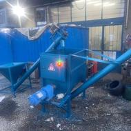 فروش دستگاه بالابر