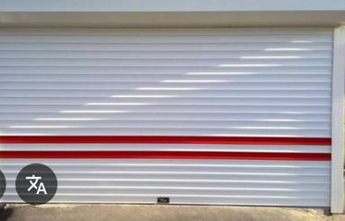 اجاره تجاری و مغازه 80 متر در خیابان جویبار