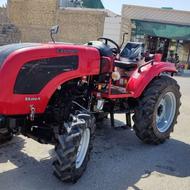 فروش تراکتور باغی عمران سیرجان