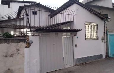 فروش ویلا 104 متر در بلوار بسیج