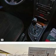 فروش h30 خانگی