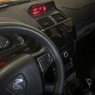 سورن پلاس Ef7 مدل 401