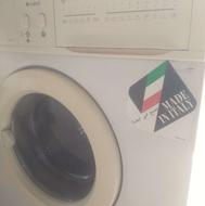 ماشین لباسشویی آکبند درحد