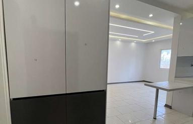 فروش آپارتمان 87 متر در فاز 11