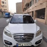 خریدارانواع خودروهای ایرانی چینی