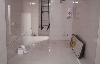 فروش مغازه 29متری شهرک فرهنگیان خیابان پوربهمن