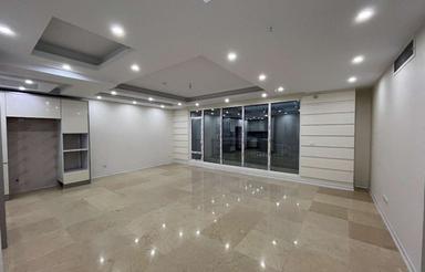 اجاره آپارتمان 210 متر در قیطریه