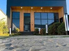 فروش ویلا 120 متر در تهران دشت در شیپور