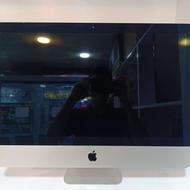 Imac 2015 استوک