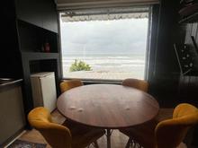 اجاره روزانه واحد 2خوابه پلاک اول دریا شهرک دریاکنار در شیپور