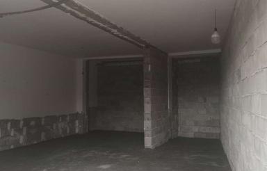 انبار اجاره ای 50 متری