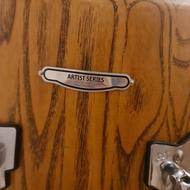 کونگا وود کرفت ماینل