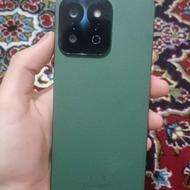 انر x7c نو نو